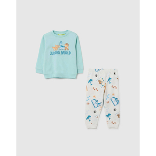 Product OVS PYJAMA BOY CH base image