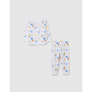 Product OVS PYJAMA BOY base image