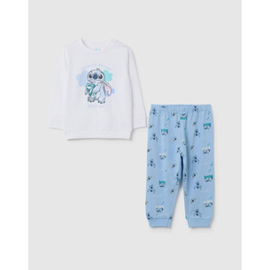 Product OVS PYJAMA BOY CH base image
