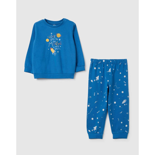 Product OVS PYJAMA BOY base image