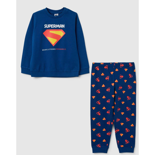 Product OVS PYJAMA BOY CH base image