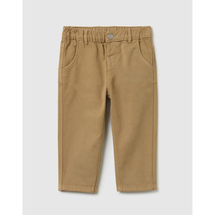 Product OVS GARMENT DYED TROUSERS base image