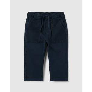Product OVS GARMENT DYED TROUSERS base image