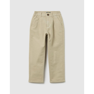 Product OVS DOBBY CORDUROY PANTS base image