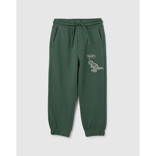 Product OVS TROUSERS DINO base image