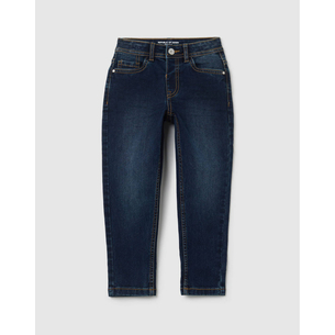 Product OVS 5 POCKET DENIM base image