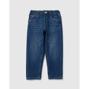 Product OVS 5 POCKET DENIM base image