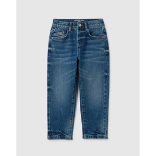 Product OVS 5 POCKETS DENIM base image