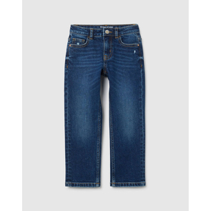 Product OVS 5 POCKET DENIM base image