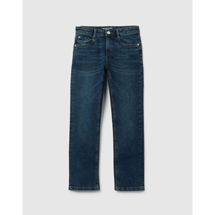 Product OVS 5 PKT REGULAR STRETCH base image