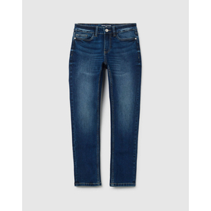 Product OVS 5 PKT SLIM STRETCH base image