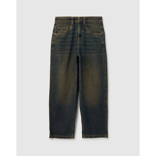 Product OVS DENIM SKATES base image