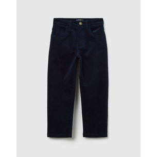 Product OVS 5 POCKETS CORDUROY base image