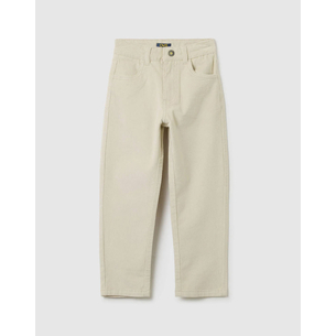 Product OVS 5 POCKETS CORDUROY base image