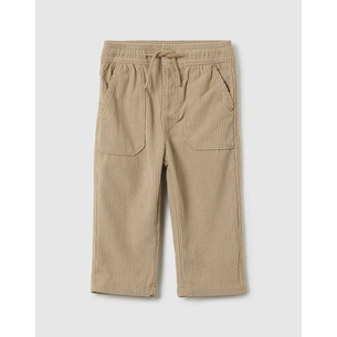 Product OVS CORDUROY PANT base image