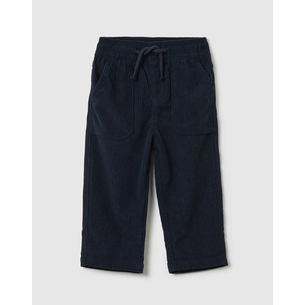 Product OVS CORDUROY PANT base image