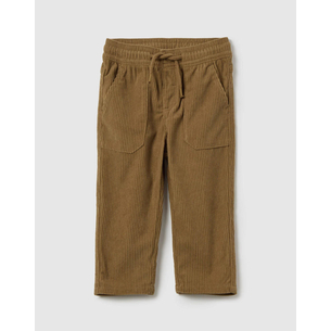 Product OVS CORDUROY PANT base image