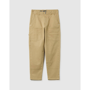 Product OVS CARGO base image