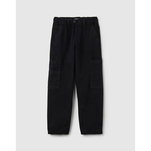 Product OVS CARGO BULL base image