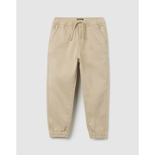 Product OVS JOGGER base image