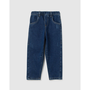 Product OVS JOGGER DENIM base image