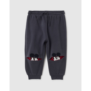 Product OVS JOGGER MICKEY base image