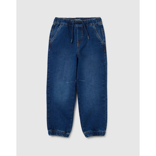 Product OVS JOGGER DENIM base image