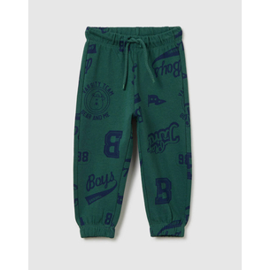 Product OVS JOGGER AOP - MOD A base image