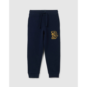 Product OVS JOGGER W/PRINT base image