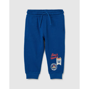 Product OVS JOGGER W-PRINT 2-3 COL H base image