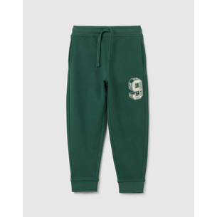 Product OVS JOGGER W/PRINT base image