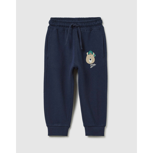 Product OVS JOGGER W-PRINT 2-3 COL H base image