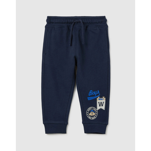 Product OVS JOGGER W-PRINT 2-3 COL H base image