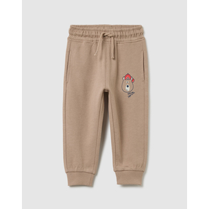 Product OVS JOGGER W-PRINT 2-3 COL H base image