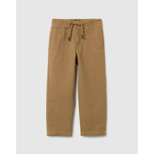 Product OVS TROUSER W/DRAWSTRINGS base image
