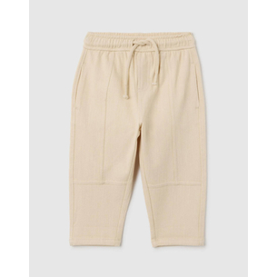 Product OVS TROUSERS W/CUTS base image