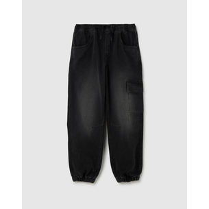 Product OVS JOGGER CARGO base image
