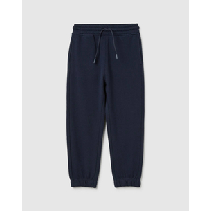 Product OVS JOGGER base image
