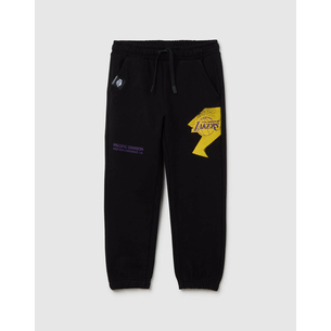 Product OVS JOGGER base image