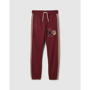 Product OVS JOGGER W/BAND base image