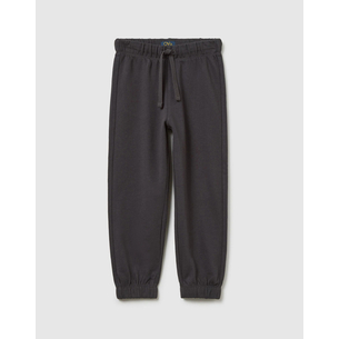 Product OVS JOGGER SOLID base image