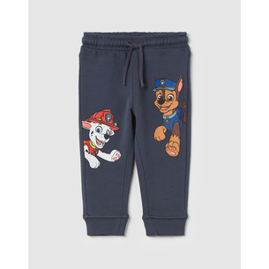 Product OVS JOGGER PAW PATROL base image