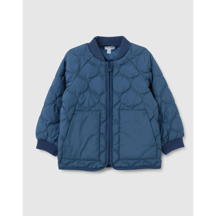 Product OVS HUSKY base image