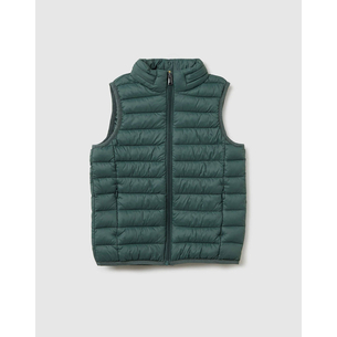 Product OVS ULTRALIGHT GILET base image