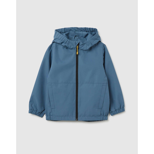 Product OVS RAIN JACKET MESH base image