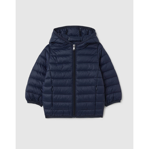 Product OVS ULTRALIGHT JACKET base image