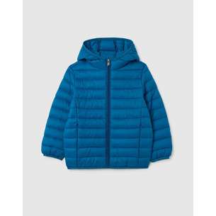 Product OVS ULTRALIGHT JKT base image