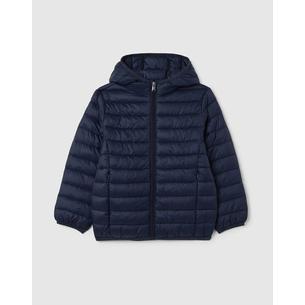 Product OVS ULTRALIGHT JKT base image