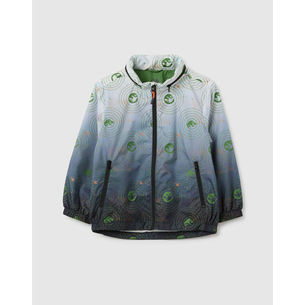 Product OVS AOP JACKET base image