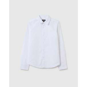 Product OVS SHIRT OXFORD base image